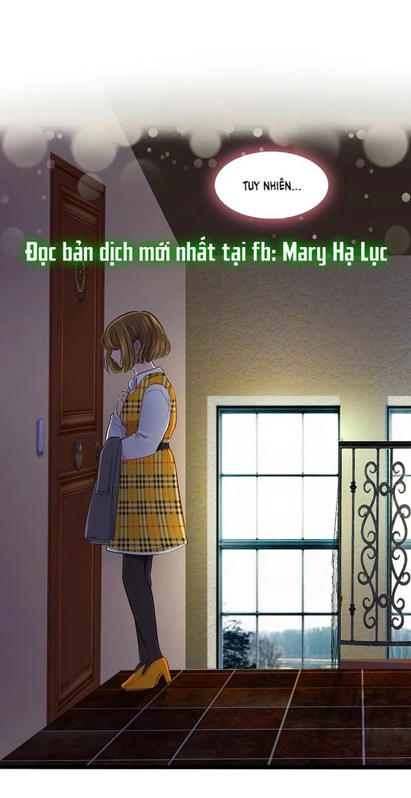 Chú Cún Của Em Thật Đáng Yêu Chapter 12.2 - Trang 2