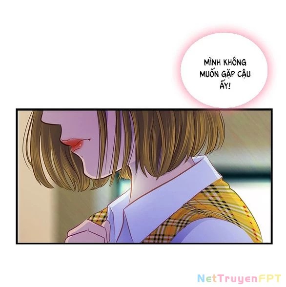 Chú Cún Của Em Thật Đáng Yêu Chapter 12.2 - Trang 2