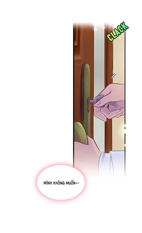 Chú Cún Của Em Thật Đáng Yêu Chapter 12.2 - Trang 2
