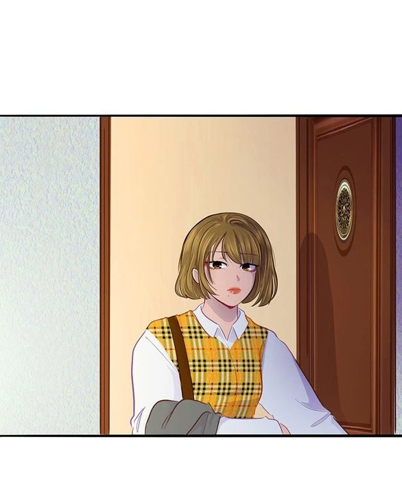 Chú Cún Của Em Thật Đáng Yêu Chapter 12.2 - Trang 2