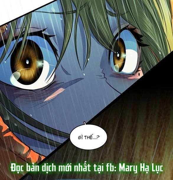 Chú Cún Của Em Thật Đáng Yêu Chapter 12.2 - Trang 2
