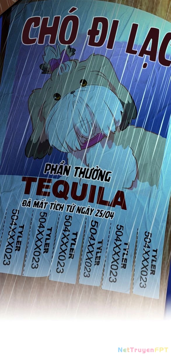 Chú Cún Của Em Thật Đáng Yêu Chapter 12.2 - Trang 2