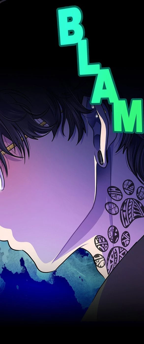 Chú Cún Của Em Thật Đáng Yêu Chapter 13.1 - Trang 2