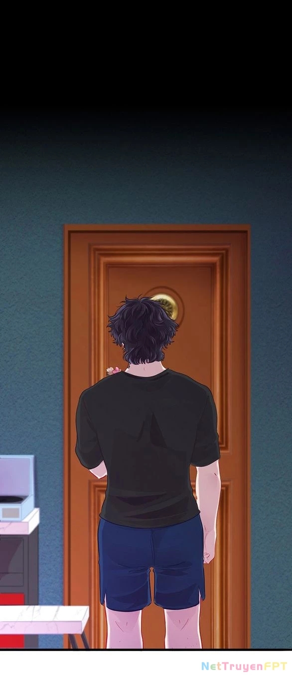 Chú Cún Của Em Thật Đáng Yêu Chapter 13.1 - Trang 2