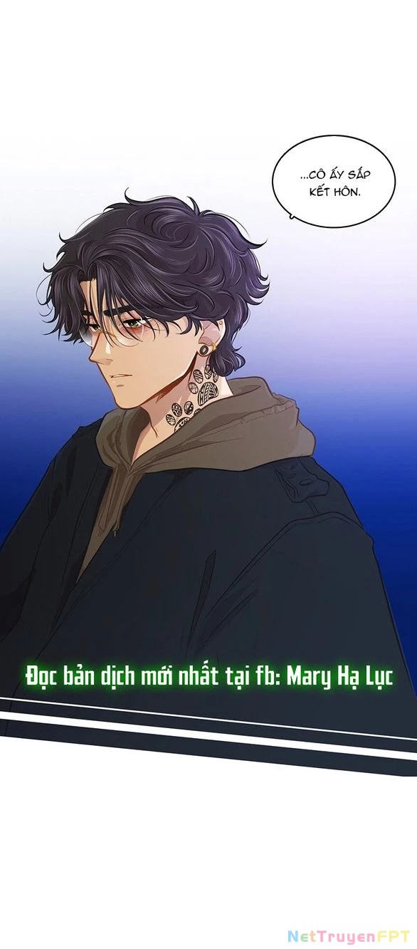 Chú Cún Của Em Thật Đáng Yêu Chapter 13.1 - Trang 2