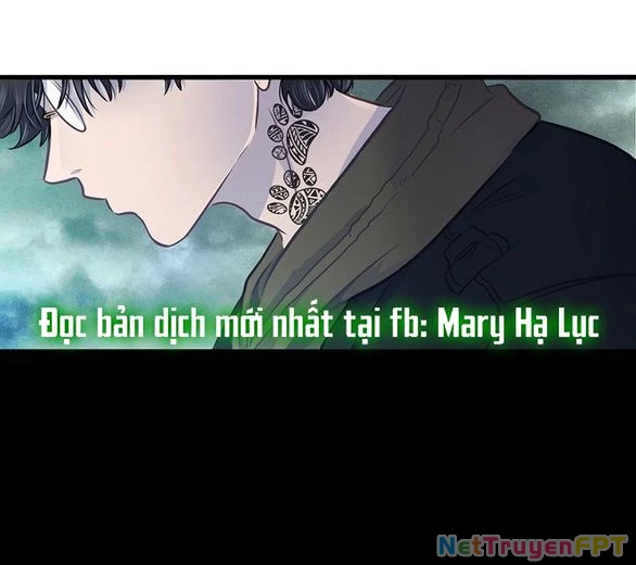 Chú Cún Của Em Thật Đáng Yêu Chapter 13.2 - Trang 2