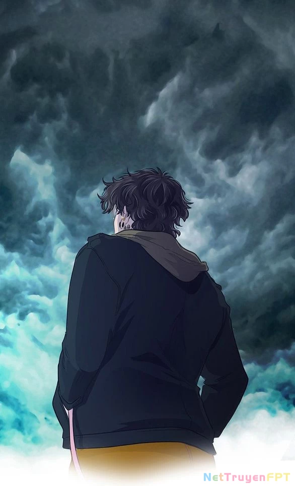 Chú Cún Của Em Thật Đáng Yêu Chapter 13.2 - Trang 2