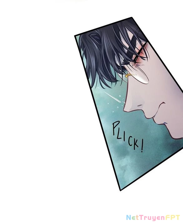 Chú Cún Của Em Thật Đáng Yêu Chapter 13.2 - Trang 2