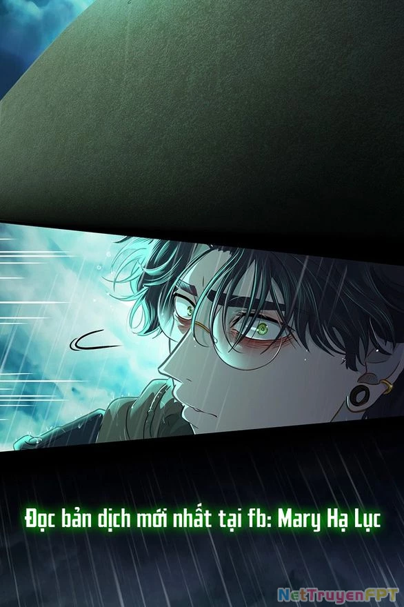 Chú Cún Của Em Thật Đáng Yêu Chapter 13.2 - Trang 2