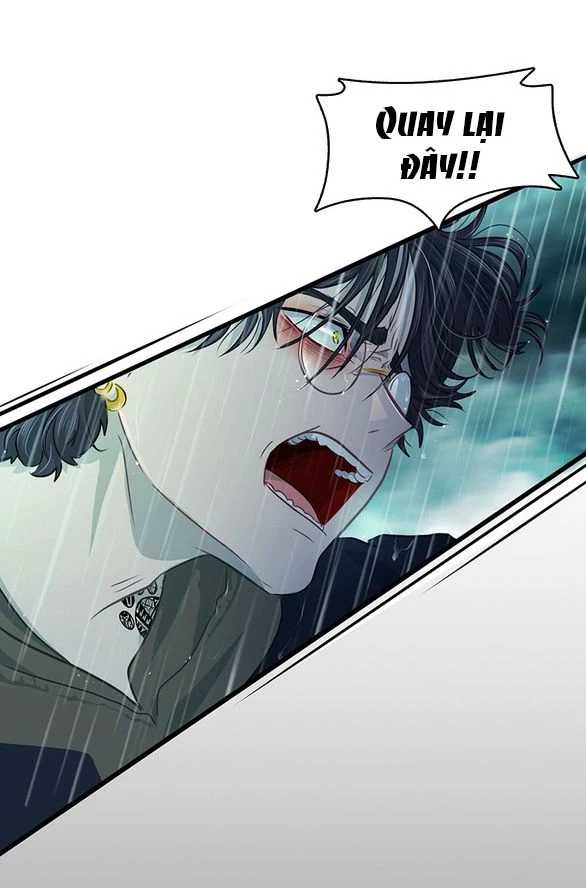 Chú Cún Của Em Thật Đáng Yêu Chapter 13.2 - Trang 2