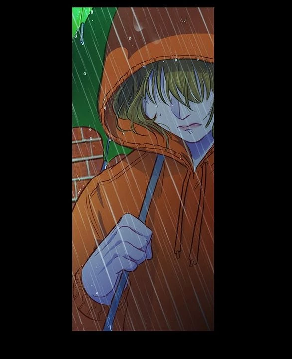 Chú Cún Của Em Thật Đáng Yêu Chapter 14.1 - Trang 2