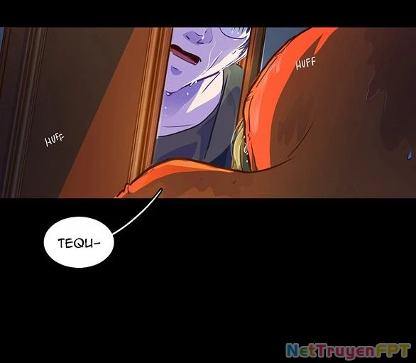 Chú Cún Của Em Thật Đáng Yêu Chapter 14.1 - Trang 2