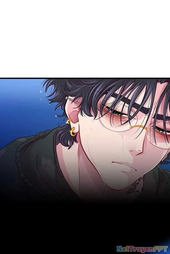 Chú Cún Của Em Thật Đáng Yêu Chapter 14.1 - Trang 2