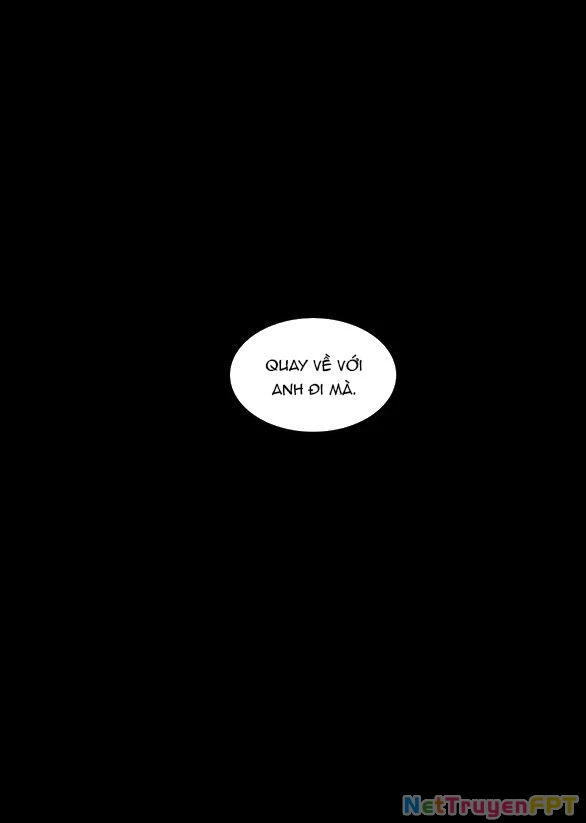 Chú Cún Của Em Thật Đáng Yêu Chapter 14.1 - Trang 2