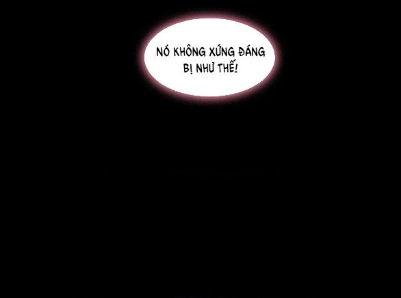 Chú Cún Của Em Thật Đáng Yêu Chapter 14.2 - Trang 2