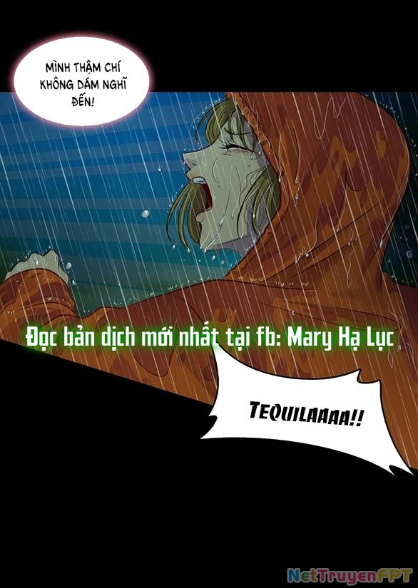 Chú Cún Của Em Thật Đáng Yêu Chapter 14.2 - Trang 2