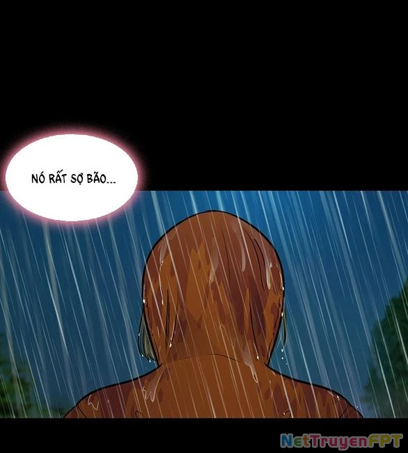 Chú Cún Của Em Thật Đáng Yêu Chapter 14.2 - Trang 2