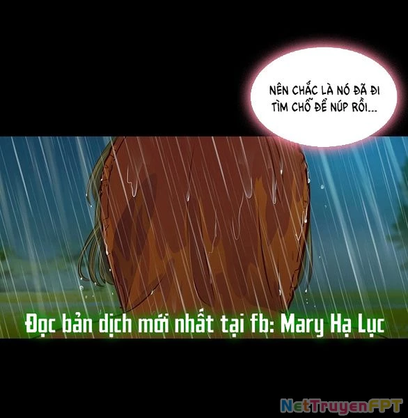 Chú Cún Của Em Thật Đáng Yêu Chapter 14.2 - Trang 2