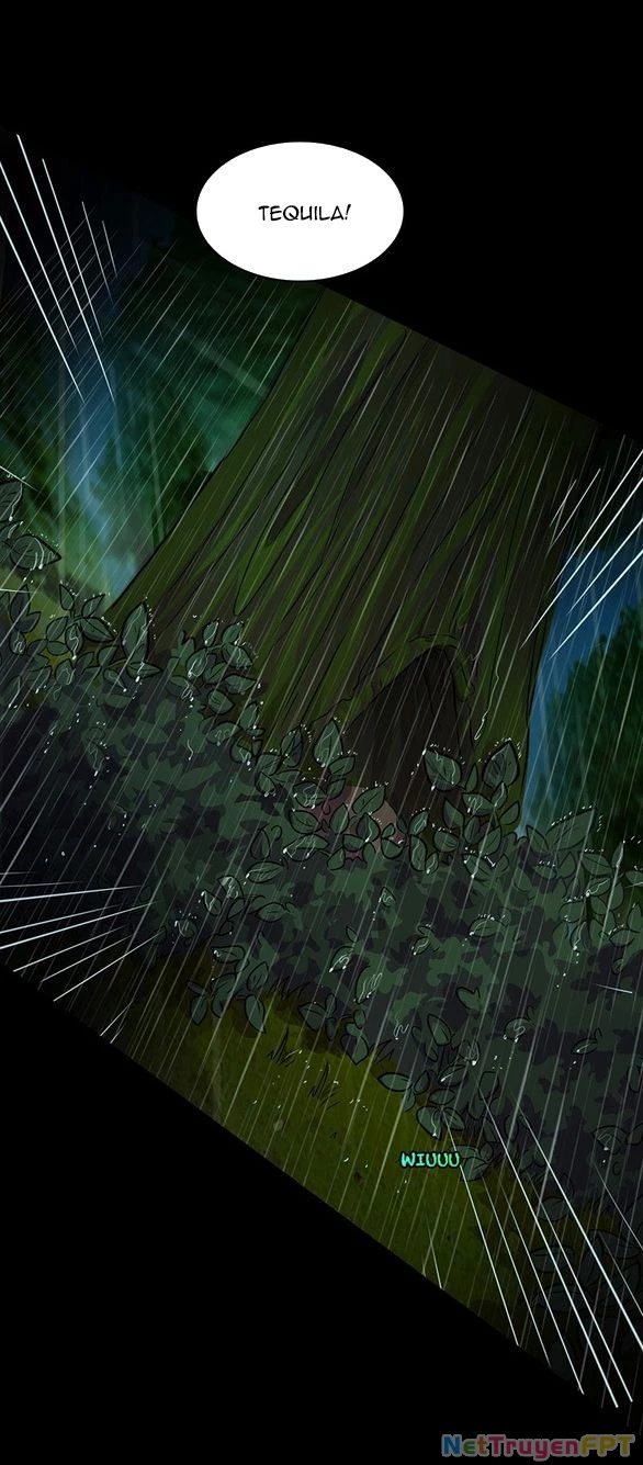 Chú Cún Của Em Thật Đáng Yêu Chapter 14.2 - Trang 2