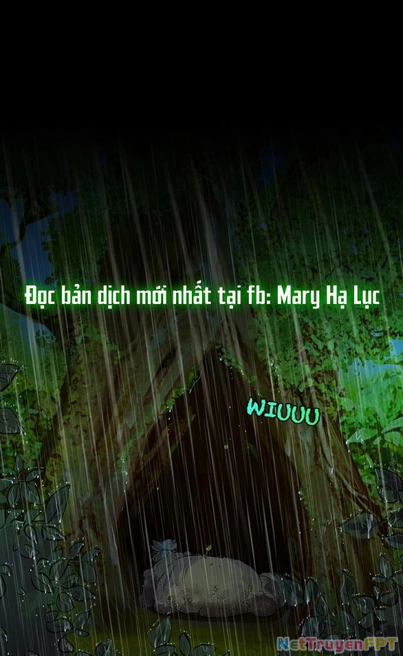 Chú Cún Của Em Thật Đáng Yêu Chapter 14.2 - Trang 2