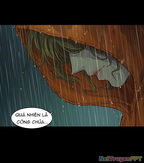 Chú Cún Của Em Thật Đáng Yêu Chapter 14.2 - Trang 2