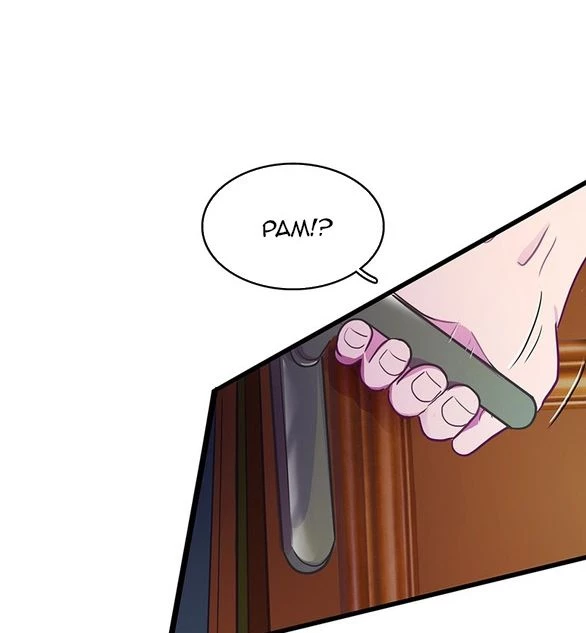 Chú Cún Của Em Thật Đáng Yêu Chapter 14.2 - Trang 2