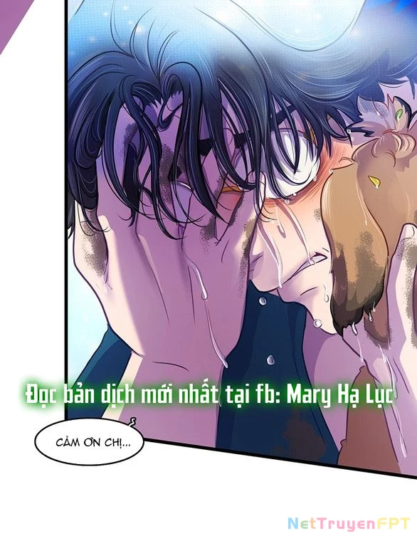 Chú Cún Của Em Thật Đáng Yêu Chapter 14.2 - Trang 2