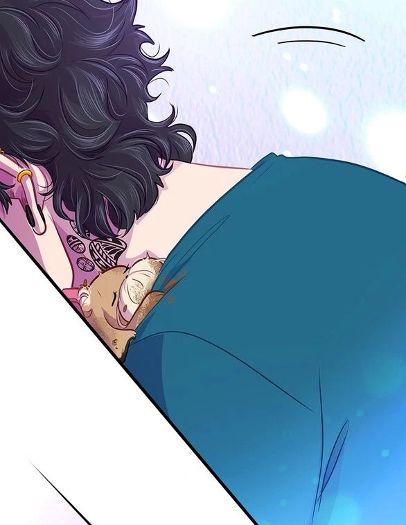 Chú Cún Của Em Thật Đáng Yêu Chapter 14.2 - Trang 2