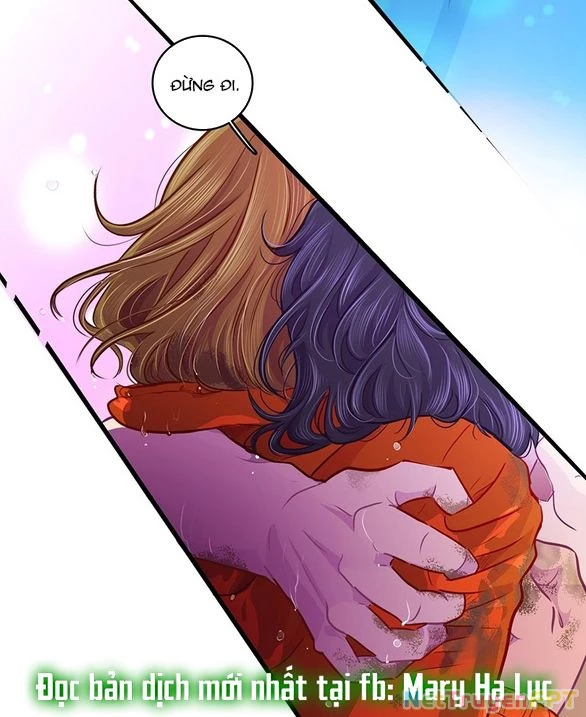 Chú Cún Của Em Thật Đáng Yêu Chapter 14.2 - Trang 2