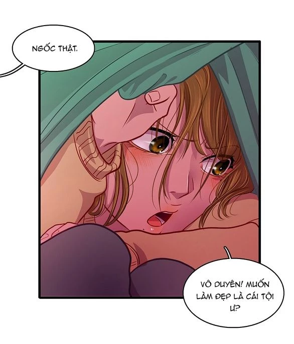 Chú Cún Của Em Thật Đáng Yêu Chapter 15.2 - Trang 2