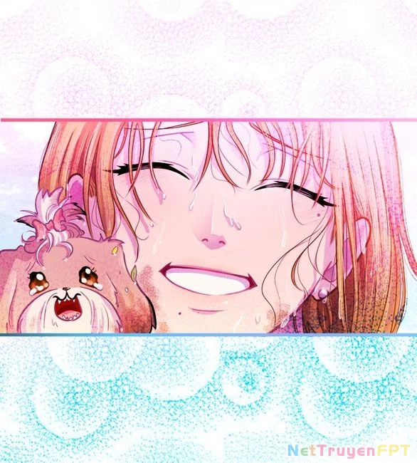 Chú Cún Của Em Thật Đáng Yêu Chapter 16.1 - Trang 2