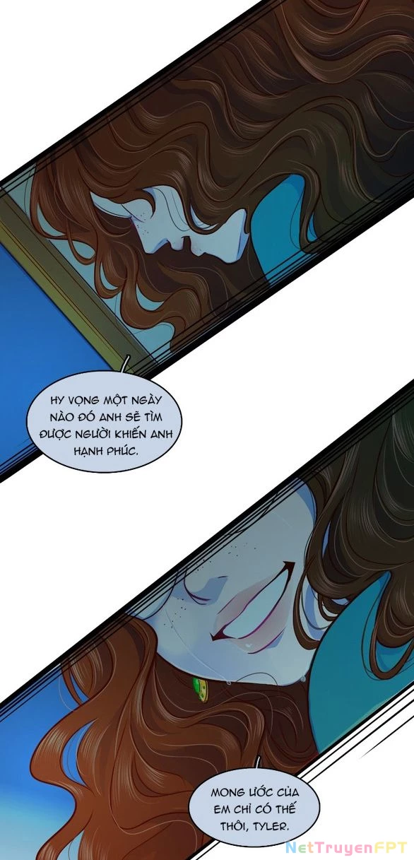 Chú Cún Của Em Thật Đáng Yêu Chapter 16.1 - Trang 2