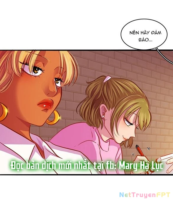 Chú Cún Của Em Thật Đáng Yêu Chapter 16.1 - Trang 2