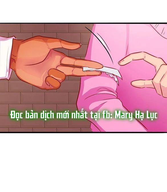 Chú Cún Của Em Thật Đáng Yêu Chapter 16.1 - Trang 2