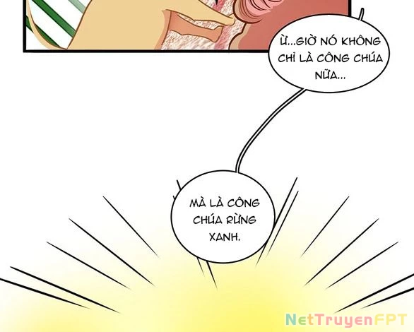 Chú Cún Của Em Thật Đáng Yêu Chapter 16.2 - Trang 2