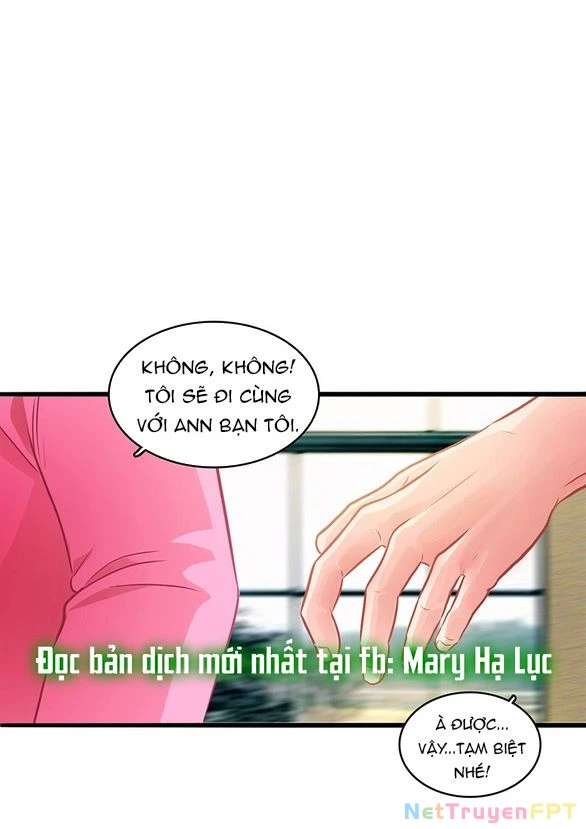 Chú Cún Của Em Thật Đáng Yêu Chapter 16.2 - Trang 2