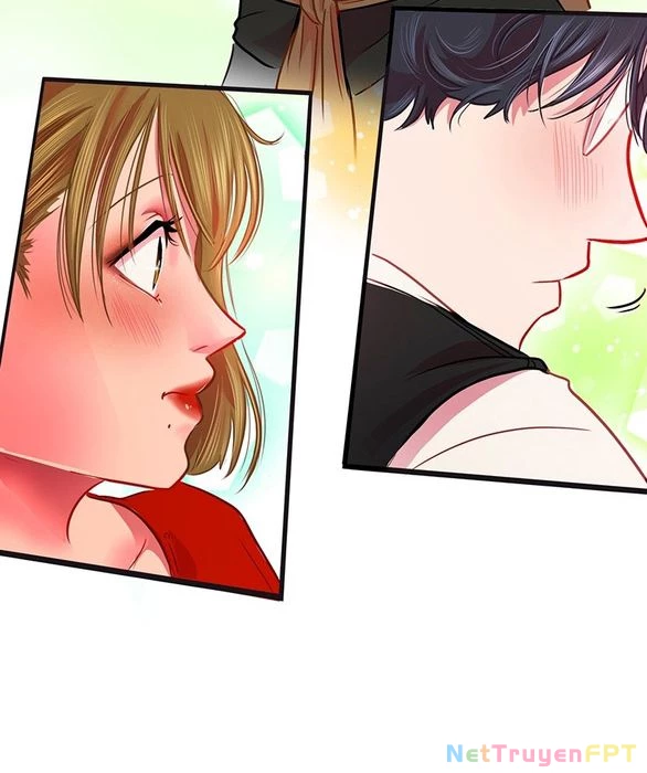 Chú Cún Của Em Thật Đáng Yêu Chapter 17.1 - Trang 2