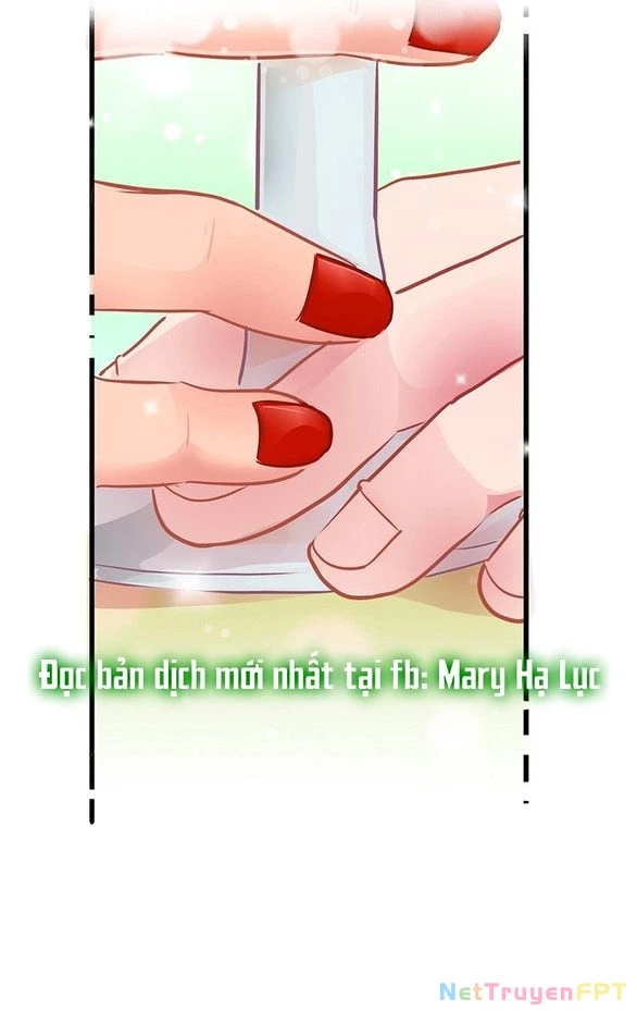 Chú Cún Của Em Thật Đáng Yêu Chapter 17.1 - Trang 2