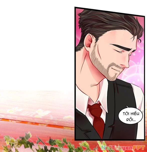 Chú Cún Của Em Thật Đáng Yêu Chapter 17.2 - Trang 2