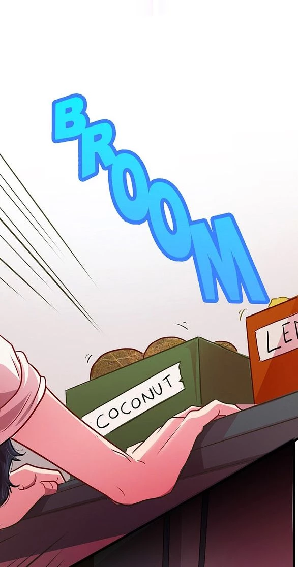 Chú Cún Của Em Thật Đáng Yêu Chapter 17.2 - Trang 2
