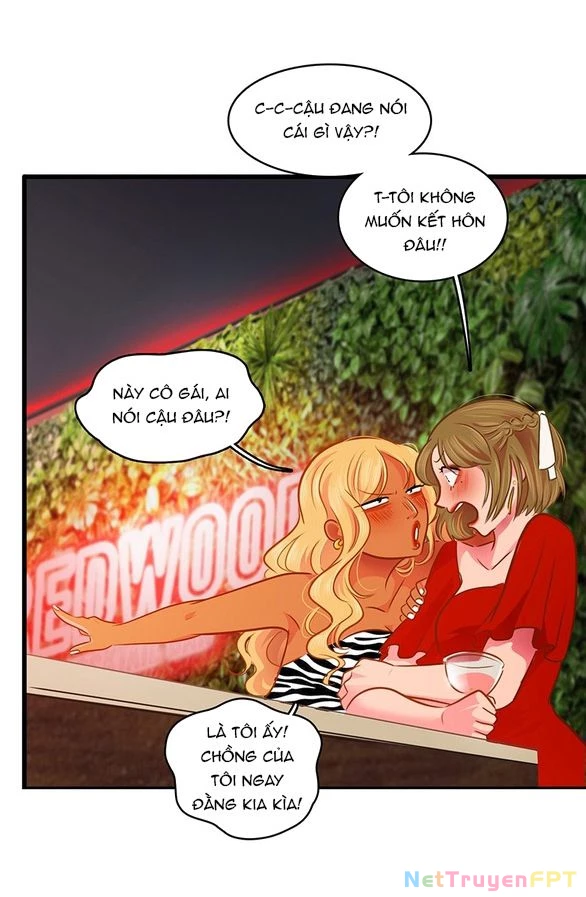 Chú Cún Của Em Thật Đáng Yêu Chapter 18.1 - Trang 2