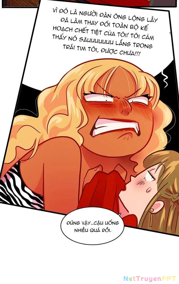 Chú Cún Của Em Thật Đáng Yêu Chapter 18.1 - Trang 2