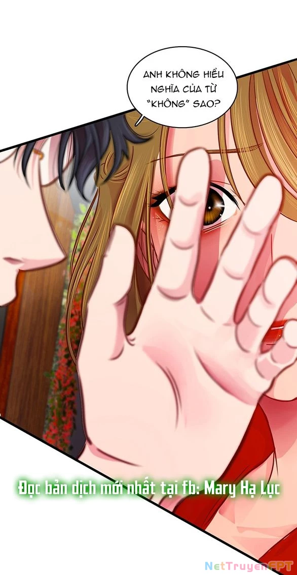 Chú Cún Của Em Thật Đáng Yêu Chapter 18.1 - Trang 2