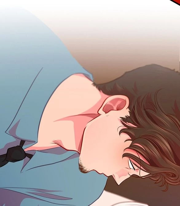 Chú Cún Của Em Thật Đáng Yêu Chapter 18.1 - Trang 2