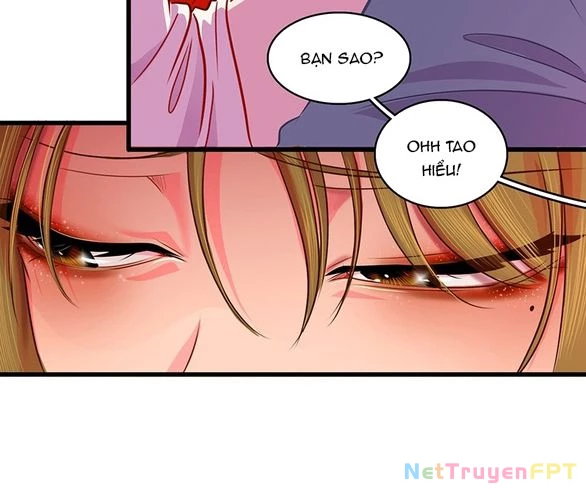 Chú Cún Của Em Thật Đáng Yêu Chapter 18.1 - Trang 2