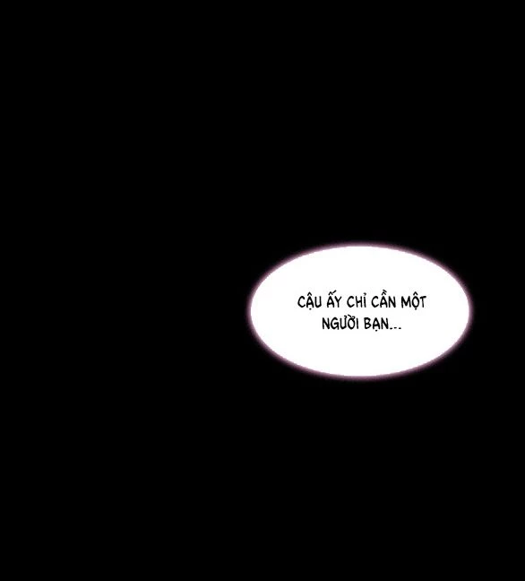 Chú Cún Của Em Thật Đáng Yêu Chapter 18.2 - Trang 2