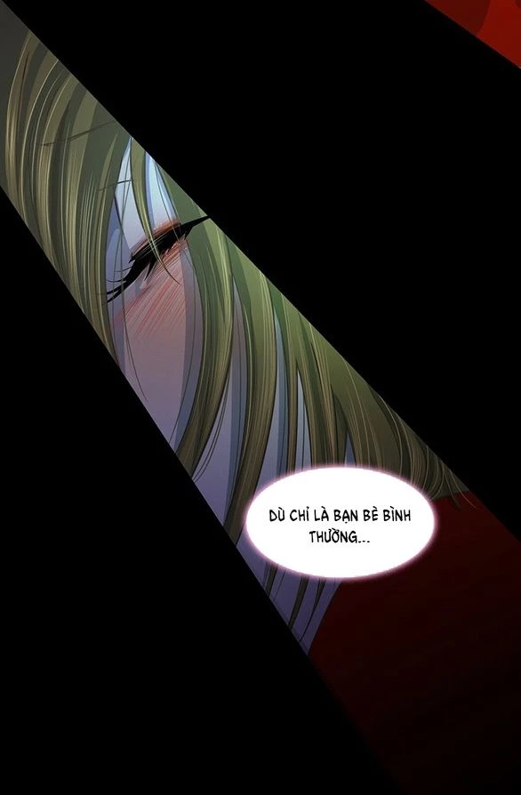 Chú Cún Của Em Thật Đáng Yêu Chapter 18.2 - Trang 2