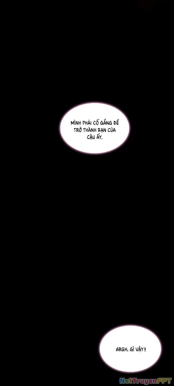 Chú Cún Của Em Thật Đáng Yêu Chapter 18.2 - Trang 2