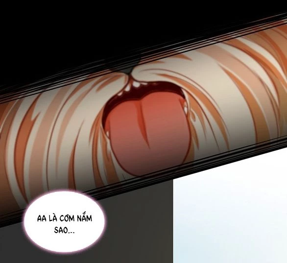 Chú Cún Của Em Thật Đáng Yêu Chapter 18.2 - Trang 2