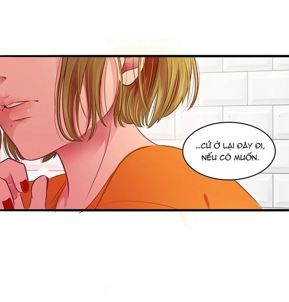 Chú Cún Của Em Thật Đáng Yêu Chapter 19.1 - Trang 2